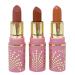 Buy MAC Limited Edition Bubbles & Bows Mini Lipstick Kit - Taste of Bubbly - International Shipping Available - Buy Online on GoSupps.com