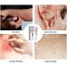 Face Cream Body Cream Anti-Itch Cream Chinese Herbal Cream Skin Repairing Cream for Face Body Cream for Itchy Skin Moisturizing Skin Cream 20 g - Buy Online on GoSupps.com