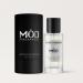 Mod Fragrances Secret Embers Perfume For Women and Men - Inspired By Side Effect Perfume Dupe Long Lasting Amber Spicy Unisex Fragrance Extrait De Parfum 50ml - Buy Online on GoSupps.com