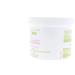 Nairobi Pamper Pak Mask - 32 oz. / liter | Deep Conditioning Treatment - Buy Online on GoSupps.com