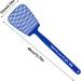 Aional Biden Harris Pence Fly Swatter - Non-Slip Handle | International Shipping Available - Buy Online on GoSupps.com
