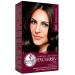 Haskell - Linha Excllusiv Tom - Castanho Claro 500 (Bisnaga 40 gr + Frasco Aplicador 60 Ml + Sache 30 Gr) - (Light Brown 500 (Tube Net 1.4 Oz + Applicator Bottle 2 Fl Oz + Sachet Net 1 Oz))