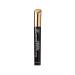 Ruby Kisses Multi-Function Mascara Water Resistant (Blackest Black)