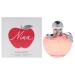 Nina Ricci Eau De Parfum Spray for Women by Nina Ricci 1.7 Ounce 1.7 Fl Oz (Pack of 1)