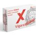 VigoreX REDMAX 900MG - 20 Capsule Pack - 900mg Super Strength Ginseng Supplement for Men Endurance and Stamina 20 Count (Pack of 1) - Buy Online on GoSupps.com