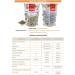Mum's Premium Panchpuran Mixed Spices 150g - Five Whole Spices Blend - Buy Online on GoSupps.com