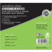 LINCOLN 2022 Purple Spray 4018 - 250ml - Buy Online on GoSupps.com