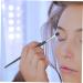 Baluue Animal Hair Makeup Brush Women Eye Shadow Brush Eyeshadow Brush Supple Makeup Brush - Buy Online on GoSupps.com