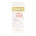 Jovan White Musk for Women Eau de Cologne Spray 2 fl oz (Pack of 1) Notes of Jasmine Musk and Amber Women's Fragrance Long Lasting Everyday Fragrance Travel Size White Musk Concentrate Spray 2 Fl Oz (Pack of 1) - Buy Online on GoSupps.com