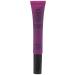 NYX Professional Makeup Powder Puff Lippie - Plum Purple Lip Cream 12ml | Soft Finish International Shipping - Buy Online on GoSupps.com