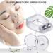 KUIKUI Anti Snoring Device - Portable Soft Silicone Magnetic Aid - Buy Online on GoSupps.com