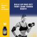 Natures Craft Pure CLA Weight Loss Supplement | 1000mg Safflower Oil Softgels | Conjugated Linoleic Acid Complex for Metabolism Boost and Belly Fat Burn | 90 Count - Buy Online on GoSupps.com