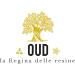 Helan W Oud - Moisturising Rich & Velvety Body Cream with Essential Fatty Acids & Antioxidant Properties Macadamia & Vitamin E - Scented & Gentle Moisturiser for Softer Skin - Made in Italy 200 ml - Buy Online on GoSupps.com