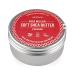 Akoma - Shea Million - (Soft Raw Shea Butter) scented with Luxurious Strawberry - 150ml