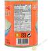 Almond Jelly WU CHUNG 540g China - Pack of 3 pieces - Buy Online on GoSupps.com
