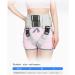 ICEMOB Transfer Belt with Leg Loops Gait Belt for Elderly Patient Lift Sling Breathable Mesh Cloth Standing Assistance Belt Quick Release Locking Buckle Easy to Clean Small - Buy Online on GoSupps.com