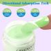 Lavender Violets 36 Colors Dip Nails Powder Starter Kit - Acrylic Dipping Nail Powder Set for Beginners and Professionals - Dip Manicure DIY - M957 - Buy Online on GoSupps.com