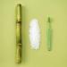 TEPE GOOD Regular Soft Toothbrush - Eco-Friendly User-Friendly & Soft Bristles | Sustainable Oral Care for a Bright Smile - Buy Online on GoSupps.com