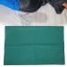 Patient sliding film positioning bedding multifunctional sliding cloth for older people bedridden patient gliding cloth for turning and moving (medium 115cm*75cm)