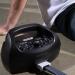 Doctor Life SP-2000 Sequential Air Compression Leg Massager with L Boots - Blood & Lymphatic Circulation Therapy System - Buy Online on GoSupps.com