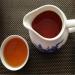 100g Puerh Tuo Cha M r Yunnan gamme Th Puer Vieux Arbre Mat riel Pu Erh Th  - Buy Online on GoSupps.com