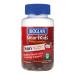 Bioglan SmartKids Iron VitaGummies - 30 Strawberry Gummies