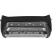 IGUATU Shaver Head A Film for 10B Series 190 180 170 1735 - International Shipping Available | Premium Replacement Parts - Buy Online on GoSupps.com