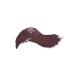 Meloway Your Way Mascara Cherry Cola - Bold and Beautiful Lashes - Buy Online on GoSupps.com