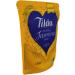 Tilda Fragrant Jasmine Rice 250g - Premium Quality, Ready in Minutes (Pack of 1) - Buy Online on GoSupps.com