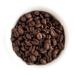 Organic Mexican Swiss Water Decaf Whole Bean Coffee - Medium Roast - 2 lb (32 oz) Kosher Certified - Buy Online on GoSupps.com