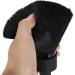 Neck Duster Professional Soft Neck Face Hair Cutting Brush for Barber Hairdressing Salon Hair Stylist Cleaning Tool - Buy Online on GoSupps.com