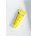 ZITBODY Purifying Body Wash - Refreshing Cleanser for Glowing Skin | International Shipping Available - Buy Online on GoSupps.com