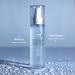 Cloud Deep Glow Mist 100ml Ultra-Fine Hydrating Face Mist with Hyaluronic Acid & Aquaxyl Dewy Glow Moisture Spray Radiance Boosting Korean Skincare - Buy Online on GoSupps.com
