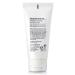 Dermatologist Tested A-Thera Cream Gel by DR.ORACLE 21 Stay (1.69fl.oz) - Buy Online on GoSupps.com