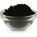 Organic Chlorella Powder 250g (BWFO) - Buy Online on GoSupps.com