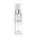CINEMA SECRETS Super Sealer Mattifying Setting Spray  3.4 Fl Oz