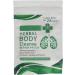 Jauarta Herbal Cleanse Repair Patch - 40 Pieces for Long-Lasting Relief | Personal Care Plaster for Men & Women - International Shipping Available - Buy Online on GoSupps.com