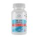 Dry Eye Formula Advanced Ocular Vitamin (90 ct.)