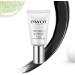 PAYOT PV P te Grise Speciale 5 Tube 15 ml Single - Buy Online on GoSupps.com