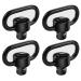 Bengor Two Point Traditional Sling Attachments Mounts