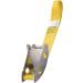CAMP Tricam 000-00 Yellow - Versatile Climbing Protection Device - Buy Online on GoSupps.com