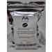 Adems Yemen Haraaz green coffee beans premium unroasted coffee beans for home and business roasting 500gr (500) 500.0 grams