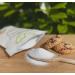Buy STEVIAGOES Sugar Classic - 1:1 Sugar Substitute (Pack of 3 x 1kg) for International Shipping | Healthy Sweetener Alternative - Buy Online on GoSupps.com