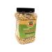 Krexxx Salade Croutons Knoflook & Kruiden 700g can (salad croutons garlic & herbs)