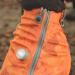 Hurtta Polar LED Light Attachment for Visibility Dog Vests - Buy Online on GoSupps.com