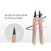 Tarteist Pro Eyeliner & Eyelash Glue Combo - Multi-Use Sticky Liquid Liner - 0.88 oz - Multicolor - Buy Online on GoSupps.com