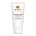 VivierSkin Exfoliant Forte 60ml - Powerful Exfoliator for Radiant Skin | International Shipping Available - Buy Online on GoSupps.com