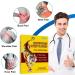 Sumifun Chinese Tiger Plaster 64ct - Pain Relief Patch for Shoulder, Back, Knee, Joint & Muscle - Buy Online on GoSupps.com
