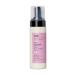 AG Care Foam Weightless Volumizer  5 Fl Oz New Collection