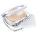 L'Or al Paris Matting Compact Powder with SPF 8 - Perfect Match Powder No. 1.R/1.C Rose Ivory (9g) - International Shipping Available - Buy Online on GoSupps.com